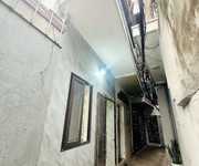 .Nhà 2 tầng Dư Hàng - Lê Chân