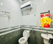2 .Nhà 2 tầng Dư Hàng - Lê Chân