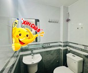 3 .Nhà 2 tầng Dư Hàng - Lê Chân
