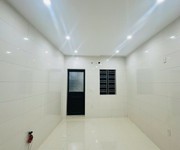 4 .Nhà 2 tầng Dư Hàng - Lê Chân