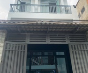 Bán nhà Đường Số 5 Bình Tân - 77,2m , 1 trệt 1 lửng, 1 lầu, 3PN