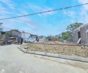 Bán đất cách Chợ Chiều Mỹ Đức chỉ 500m, đường ô tô 4m cực kỳ đông dân cư