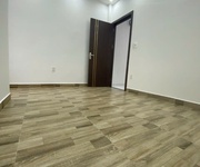 Mrs Tâm Bán nhà đẹp 3 tầng Kiến Thiết, Sở Dầu, Hải Phòng có sân cổng riêng giá 3,25 tỷ