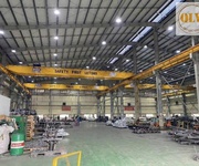 3 Bán đất khu công nghiệp   KCN PHÚ MỸ, BRVT   12.021m