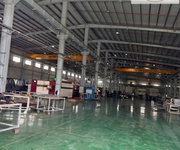 Bán nhà xưởng   KCN Mỹ Phước, Bến Cát, Bình Dương   7.506m