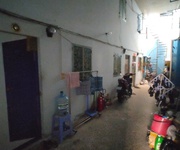 1 Cần Bán Gấp Hạ Giá Giảm Mạnh Nhà Lạc Long Quân P.3, Quận 11 1 Cần Bán Gấp Hạ Giá Giảm Mạnh Nhà Lạc Long Quân P.3, Quận 11
