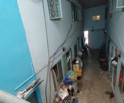 2 Cần Bán Gấp Hạ Giá Giảm Mạnh Nhà Lạc Long Quân P.3, Quận 11 2 Cần Bán Gấp Hạ Giá Giảm Mạnh Nhà Lạc Long Quân P.3, Quận 11
