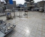 3 Cần Bán Gấp Hạ Giá Giảm Mạnh Nhà Lạc Long Quân P.3, Quận 11 3 Cần Bán Gấp Hạ Giá Giảm Mạnh Nhà Lạc Long Quân P.3, Quận 11