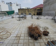 4 Cần Bán Gấp Hạ Giá Giảm Mạnh Nhà Lạc Long Quân P.3, Quận 11 4 Cần Bán Gấp Hạ Giá Giảm Mạnh Nhà Lạc Long Quân P.3, Quận 11
