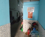 5 Cần Bán Gấp Hạ Giá Giảm Mạnh Nhà Lạc Long Quân P.3, Quận 11 5 Cần Bán Gấp Hạ Giá Giảm Mạnh Nhà Lạc Long Quân P.3, Quận 11