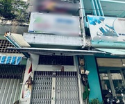 1 Bán Gấp Nhà Mặt Tiền Kinh Doanh Hòa Hảo Quận 10