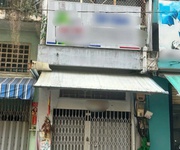 2 Bán Gấp Nhà Mặt Tiền Kinh Doanh Hòa Hảo Quận 10