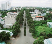 6 X25 150m full thổ cư đường nhựa 20m sổ sẵn giá chỉ 6,3 tỷ ngay cổng chào Bình Dương