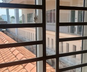 Bán Hoặc Cho Thuê Nhà Đường Liên Ấp 123, Ngay Võ Văn Vân, Vỉnh Lộc B, 3 Tầng, 11,5 m X 25 m