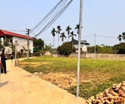 hơn 300 triệu   sở hữu đất sổ sẵn ngay trung tâm ba hàng đồi