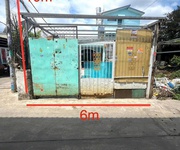 CHỈ 3.45 TỶ   Đất Thổ  Cư Lô Góc 2  Mặt Hẻm Xe  Hơi   Hiệp Thành Q12