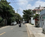 4 Nhà Nở Hậu Tài Lộc HT26 3.68 TỶ 4 Nhà Nở Hậu Tài Lộc HT26 3.68 TỶ