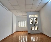 2 Nhà Nở Hậu Tài Lộc HT26 3.68 TỶ 2 Nhà Nở Hậu Tài Lộc HT26 3.68 TỶ