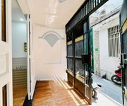 Nhà  Nở Hậu  Tài  Lộc   HT26   3.68 TỶ