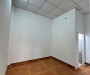 3 Nhà Nở Hậu Tài Lộc HT26 3.68 TỶ 3 Nhà Nở Hậu Tài Lộc HT26 3.68 TỶ