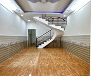 1 Nhà Nở Hậu Tài Lộc HT26 3.68 TỶ 1 Nhà Nở Hậu Tài Lộc HT26 3.68 TỶ