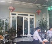 1 Bán Đất Kèm Nhà-Cạnh CHợ Ga, TT.TP Phan Thiết