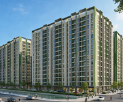 NOXH - Hạ Long - 20tr/m2 - Nội thất cao cấp