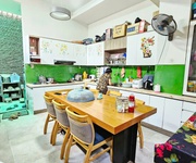 Nhà mặt tiền Tây Sơn ngay chợ Tân Hương, 4 x19m, 5 Tầng BTCT, 5 PN, chỉ 9.8 Tỷ.