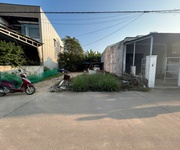 Đất nền khu vực đại hiệp giá chỉ từ 9xxtr/lô , diệ tích 125m2 thổ cư