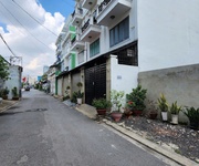 2 Bán đát Thạnh Xuân 22 đất đẹp giá tốt 2 Bán đát Thạnh Xuân 22 đất đẹp giá tốt