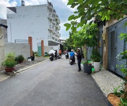 3 Bán đát Thạnh Xuân 22 đất đẹp giá tốt 3 Bán đát Thạnh Xuân 22 đất đẹp giá tốt