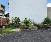 4 Bán đát Thạnh Xuân 22 đất đẹp giá tốt 4 Bán đát Thạnh Xuân 22 đất đẹp giá tốt