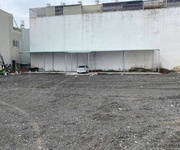 8 Bán đát Thạnh Xuân 22 đất đẹp giá tốt 8 Bán đát Thạnh Xuân 22 đất đẹp giá tốt