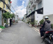 9 Bán đát Thạnh Xuân 22 đất đẹp giá tốt 9 Bán đát Thạnh Xuân 22 đất đẹp giá tốt