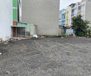 10 Bán đát Thạnh Xuân 22 đất đẹp giá tốt 10 Bán đát Thạnh Xuân 22 đất đẹp giá tốt