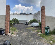 11 Bán đát Thạnh Xuân 22 đất đẹp giá tốt 11 Bán đát Thạnh Xuân 22 đất đẹp giá tốt