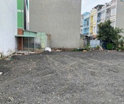 12 Bán đát Thạnh Xuân 22 đất đẹp giá tốt 12 Bán đát Thạnh Xuân 22 đất đẹp giá tốt