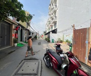 14 Bán đát Thạnh Xuân 22 đất đẹp giá tốt 14 Bán đát Thạnh Xuân 22 đất đẹp giá tốt