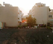 15 Bán đát Thạnh Xuân 22 đất đẹp giá tốt 15 Bán đát Thạnh Xuân 22 đất đẹp giá tốt