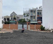 13 Bán đát Thạnh Xuân 22 đất đẹp giá tốt 13 Bán đát Thạnh Xuân 22 đất đẹp giá tốt