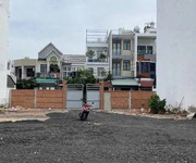 17 Bán đát Thạnh Xuân 22 đất đẹp giá tốt 17 Bán đát Thạnh Xuân 22 đất đẹp giá tốt