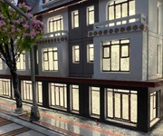 Nhà phố vườn ecopalace BMT - 1 trệt 4 lầu vừa ở vừa kinh doanh