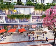 Shophouse khối đế ecopalace Buôn Ma Thuột