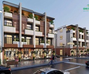 1 Dự Án Nhà phố Bình Tân    Bảo Tân RESIDENCE    Sổ Hồng Riêng