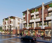 3 Dự Án Nhà phố Bình Tân    Bảo Tân RESIDENCE    Sổ Hồng Riêng