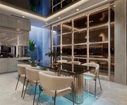 4 Dự Án Nhà phố Bình Tân    Bảo Tân RESIDENCE    Sổ Hồng Riêng