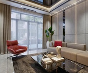 5 Dự Án Nhà phố Bình Tân    Bảo Tân RESIDENCE    Sổ Hồng Riêng