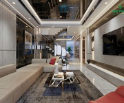 6 Dự Án Nhà phố Bình Tân    Bảo Tân RESIDENCE    Sổ Hồng Riêng