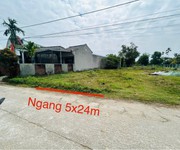 Đất nền đại hiệp giá tốt có ưu đãi