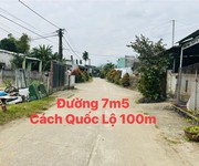 2 Đất nền đại hiệp giá tốt có ưu đãi